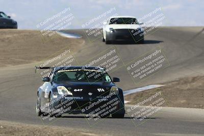 media/Sep-13-2025-Speed Ventures (Sat) [[d6c7200295]]/Red/Session 2 (Phil Hill)/